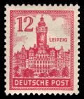 SBZ_West-Sachsen_1946_161_Leipzig%2C_Neues_Rathaus.jpg