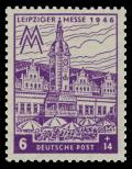 SBZ_West-Sachsen_1946_162_Leipzig%2C_Altes_Rathaus.jpg