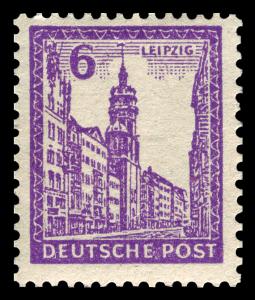 SBZ_West-Sachsen_1946_159_Leipzig%2C_Nikolaikirche.jpg