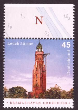 Briefmarke_loschen.jpg