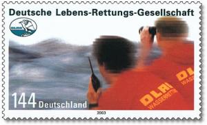 Postwertzeichen_DPAG_-_Deutsche_Lebens-Rettungs-Gesellschaft.jpg