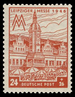 SBZ_West-Sachsen_1946_164_Leipzig%2C_Altes_Rathaus.jpg