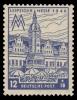 SBZ_West-Sachsen_1946_163_Leipzig%2C_Altes_Rathaus.jpg