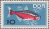 Stamp_GDR_1966_Michel_1222.JPG