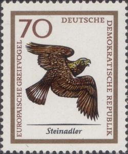 Stamp_GDR_1963_Michel_1152.JPG