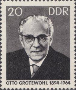 Stamp_GDR_1963_Michel_1153.JPG