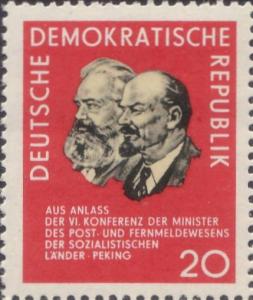 Stamp_GDR_1963_Michel_1120.JPG