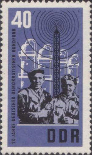 Stamp_GDR_1963_Michel_1112.JPG
