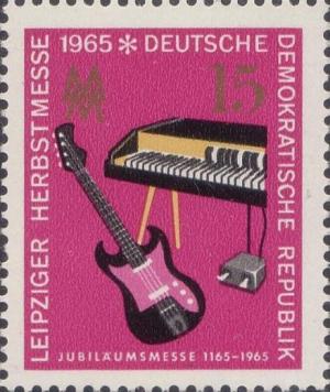 Stamp_GDR_1963_Michel_1131.JPG