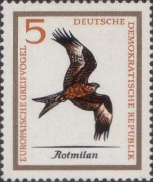 Stamp_GDR_1963_Michel_1147.JPG