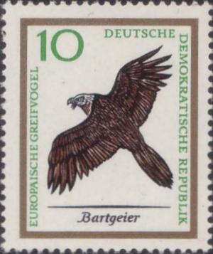 Stamp_GDR_1963_Michel_1148.JPG