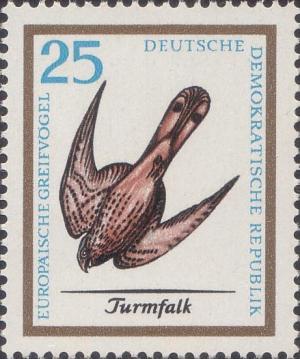 Stamp_GDR_1963_Michel_1150.JPG