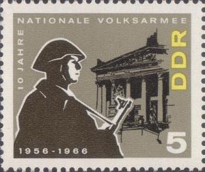 Stamp_GDR_1966_Michel_1161.JPG