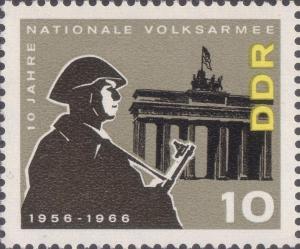 Stamp_GDR_1966_Michel_1162.JPG