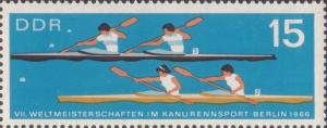 Stamp_GDR_1966_Michel_1203.JPG