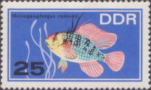 Stamp_GDR_1966_Michel_1225.JPG