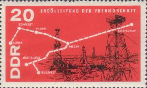 Stamp_GDR_1966_Michel_1227.JPG