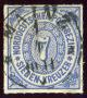 1868_NDPB_7kr_Mainz_Mi10.jpg