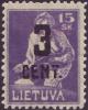 Lithuania_1922_MiNr158_B002.jpg