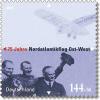 Stamp_Germany_2003_MiNr2331_Nordatlantikflug_Ost-West.jpg
