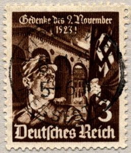 Stamp_Gedenke_des_9._November_1923_1935.jpg