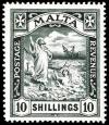 1919_stamp_of_Malta.jpg