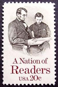 Lincoln_Nation_of_Readers2.jpg