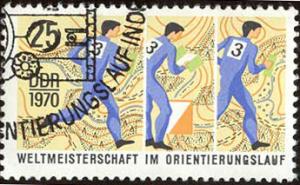 Stamp_Weltmeisterschaft_im_Orientierungslauf_1970_2.jpg