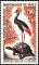 1963_stamp_of_Mali.jpg