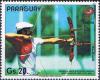 Darrell_Pace_1987_Paraguay_stamp.jpg