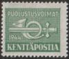 East_Karelia_Field_Postal_Stamp1944.jpg