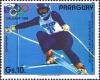 Hanni_Wenzel_1987_Paraguay_stamp.jpg