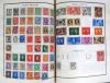 Postage_stamp_album_pages_-_GB_stamps.jpg