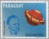 Rudolf_Nebel_1983_Paraguay_stamp.jpg