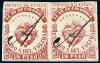 Tolima_1871_1_peso_stamps.jpg