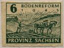 Stamp_Bodenreform_Provinz_Sachsen.jpg