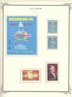 WSA-Ecuador-Air_Post-AP1976-4.jpg