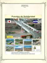 WSA-Honduras-Air_Post-AP2003-2.jpg