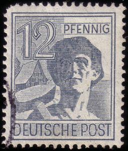 Deutsche_Post_12_pfennig_%281948%29.jpg