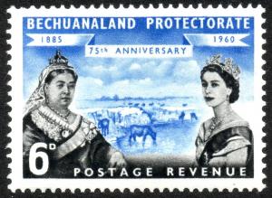 1960_6d_Bechuanaland_Protectorate_stamp.jpg