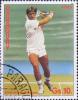 Boris_Becker_1986_Paraguay_stamp.jpg