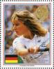 Steffi_Graf_1989_Paraguay_stamp.jpg