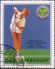 Boris_Becker_1986_Paraguay_stamp2.jpg