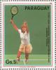 Steffi_Graf_1986_Paraguay_stamp.jpg