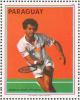 Yannick_Noah_1986_Paraguay_stamp.jpg