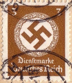 Dienstmarke_Deutsches_Reich_3_pfg_%281936%29.jpg
