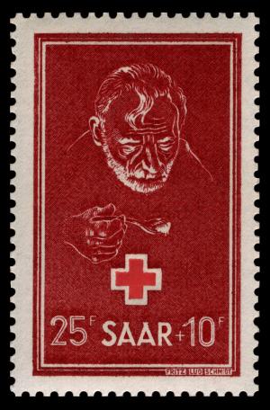 Saar_1950_292_Rotes_Kreuz.jpg