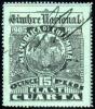 Colombia_1905-06_revenue_stamp.jpg