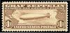1930_Airmail_stamp_C14.jpg