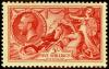1934_5_shilling_Rose_red_seahorse_stamp_SG_451.jpg